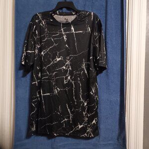 Men's Shirt reg$9